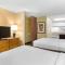 Extended Stay America Suites - Orange County - Irvine Spectrum - Ірвайн