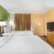 Extended Stay America Suites - Orange County - Irvine Spectrum - Ірвайн
