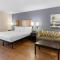 Extended Stay America Suites - San Jose - Milpitas - McCarthy Ranch - Milpitas