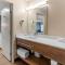 Extended Stay America Suites - San Jose - Milpitas - McCarthy Ranch