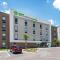 Extended Stay America Premier Suites - Melbourne - I-95 - West Melbourne