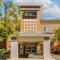 Extended Stay America Suites - Boston - Waltham - 52 4th Ave - Waltham