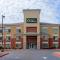Extended Stay America Suites - Memphis - Airport