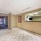 Extended Stay America Suites - Memphis - Airport