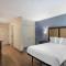 Extended Stay America Suites - Memphis - Airport