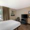 Extended Stay America Suites - Memphis - Airport