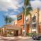 Extended Stay America Suites - Los Angeles - Torrance - Del Amo Circle - Torrance