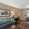 Extended Stay America Suites - Memphis - Airport