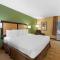 Extended Stay America Suites - Los Angeles - Torrance - Del Amo Circle - Torrance