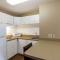 Extended Stay America Suites - Memphis - Airport