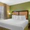 Extended Stay America Suites - Los Angeles - Torrance - Del Amo Circle - Torrance