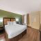 Extended Stay America Suites - Orange County - Brea