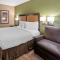 Extended Stay America Suites - Orange County - Brea