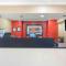 Extended Stay America Select Suites - Richmond - West End - I-64