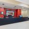 Extended Stay America Suites - Richmond - West End - I-64 - Short Pump