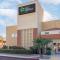 Extended Stay America Suites - San Diego - Fashion Valley