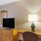 Extended Stay America Suites - Richmond - West End - I-64 - Short Pump