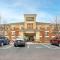 Extended Stay America Suites - St Louis - Airport - Central