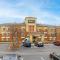 Extended Stay America Suites - St Louis - Airport - Central - Bridgeton