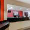 Extended Stay America Select Suites - St Louis - Airport - Central