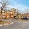 Extended Stay America Suites - St Louis - Airport - Central - Bridgeton