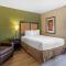 Extended Stay America Suites - St Louis - Airport - Central