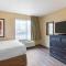 Extended Stay America Suites - St Louis - Airport - Central - Bridgeton