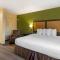 Extended Stay America Suites - St Louis - Airport - Central - Bridgeton