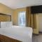 Extended Stay America Suites - St Louis - Airport - Central - Bridgeton