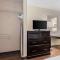 Extended Stay America Suites - Dallas - Coit Road