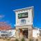 Extended Stay America Select Suites - Denver - Tech Center - Central