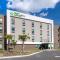 Extended Stay America Premier Suites - Tampa - Fairgrounds - Casino