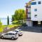 Hotel Seehof