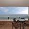 Emerald Towers by Panhandle Getaways