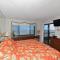 Emerald Towers by Panhandle Getaways