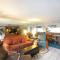 Emerald Towers by Panhandle Getaways