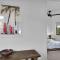 Kira Lani - Pet friendly Tura