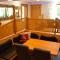 Pension Milan