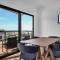Kira Lani - Pet friendly Tura