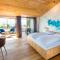 Hotel Seehof