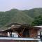 Casa Italia Guest House
