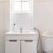 Lisbon Garden Stays, with BBQ, Easy Parking near Tejo, Fast Access to Alfama & Downtown