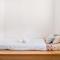 Lisbon Garden Stays, with BBQ, Easy Parking near Tejo, Fast Access to Alfama & Downtown