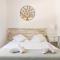 Lisbon Garden Stays, with BBQ, Easy Parking near Tejo, Fast Access to Alfama & Downtown