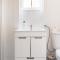 Lisbon Garden Stays, with BBQ, Easy Parking near Tejo, Fast Access to Alfama & Downtown