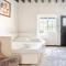 Lisbon Garden Stays, with BBQ, Easy Parking near Tejo, Fast Access to Alfama & Downtown
