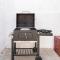 Lisbon Garden Stays, with BBQ, Easy Parking near Tejo, Fast Access to Alfama & Downtown