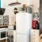 Lisbon Garden Stays, with BBQ, Easy Parking near Tejo, Fast Access to Alfama & Downtown