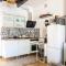 Lisbon Garden Stays, with BBQ, Easy Parking near Tejo, Fast Access to Alfama & Downtown