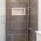 Lisbon Garden Stays, with BBQ, Easy Parking near Tejo, Fast Access to Alfama & Downtown